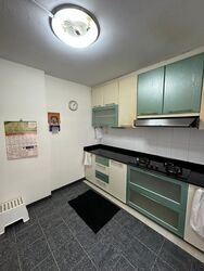 Blk 420 Serangoon Central (Serangoon), HDB 4 Rooms #528194701